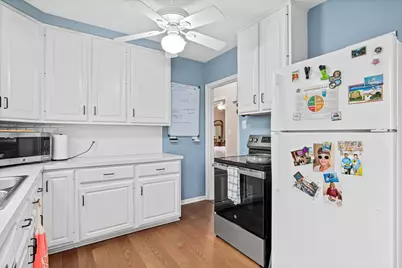 1224 Sargent Avenue, Saint Paul, MN 55105 - Photo 7