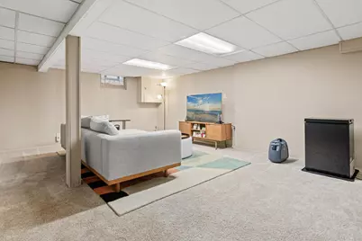 1224 Sargent Avenue, Saint Paul, MN 55105 - Photo 11