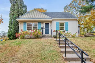 1224 Sargent Ave, Saint Paul, MN 55105 - Photo 1