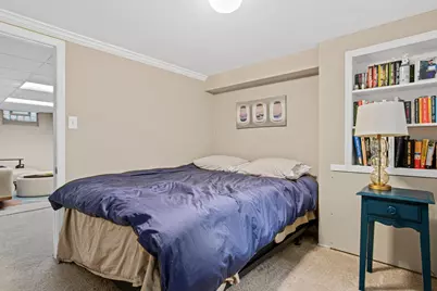 1224 Sargent Avenue, Saint Paul, MN 55105 - Photo 19