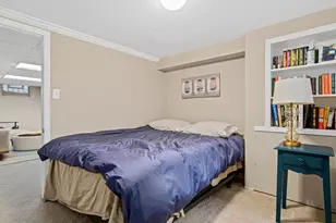 1224 Sargent Ave, Saint Paul, MN 55105 - Photo 19