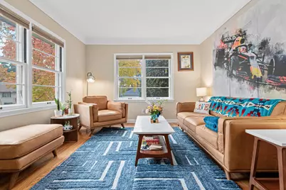 1224 Sargent Avenue, Saint Paul, MN 55105 - Photo 3