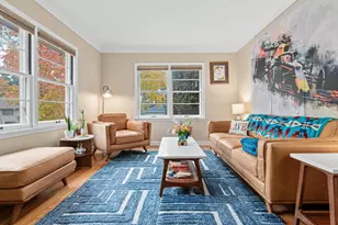 1224 Sargent Ave, Saint Paul, MN 55105 - Photo 3