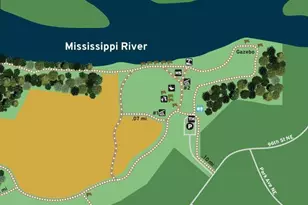 7265 Landau Ave NE, Otsego, MN 55301 - Photo 21