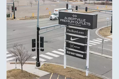 7265 Landau Avenue NE, Otsego, MN 55301 - Photo 19