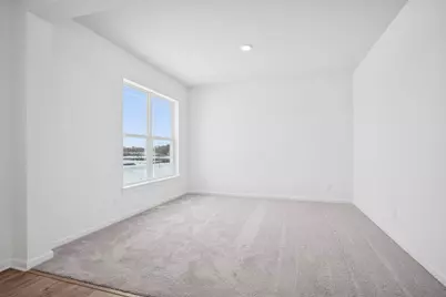 7265 Landau Avenue NE, Otsego, MN 55301 - Photo 11