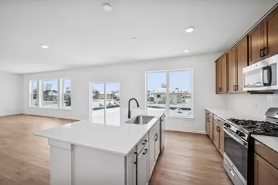 7265 Landau Avenue NE, Otsego, MN 55301 - Photo 3