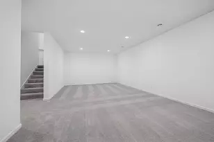 7265 Landau Ave NE, Otsego, MN 55301 - Photo 9