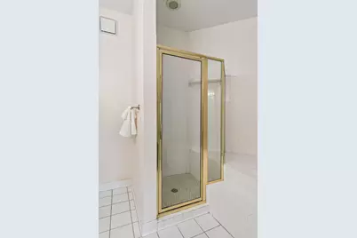 7438 Cahill Road, Minneapolis, MN 55439 - Photo 31