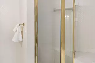 7438 Cahill Rd, Edina, MN 55439 - Photo 31