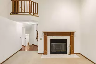 7438 Cahill Rd, Edina, MN 55439 - Photo 15