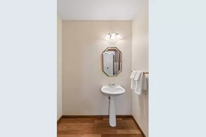 7438 Cahill Road, Minneapolis, MN 55439 - Photo 27