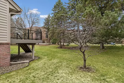 7438 Cahill Road, Minneapolis, MN 55439 - Photo 45