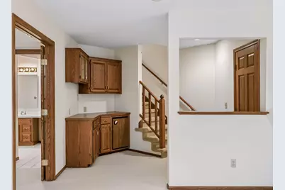 7438 Cahill Road, Minneapolis, MN 55439 - Photo 13