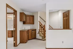 7438 Cahill Rd, Edina, MN 55439 - Photo 13