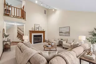 7438 Cahill Rd, Edina, MN 55439 - Photo 7