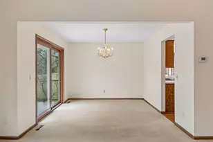 7438 Cahill Rd, Edina, MN 55439 - Photo 19