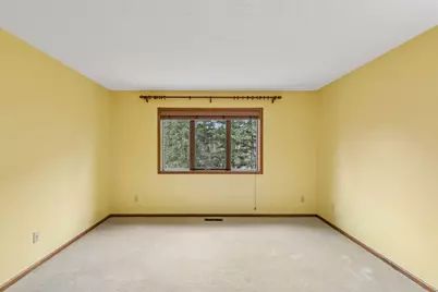 7438 Cahill Road, Minneapolis, MN 55439 - Photo 35