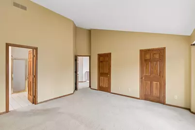 7438 Cahill Road, Minneapolis, MN 55439 - Photo 29