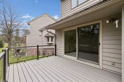 7438 Cahill Road, Minneapolis, MN 55439 - Photo 5