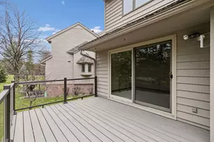 7438 Cahill Rd, Edina, MN 55439 - Photo 5