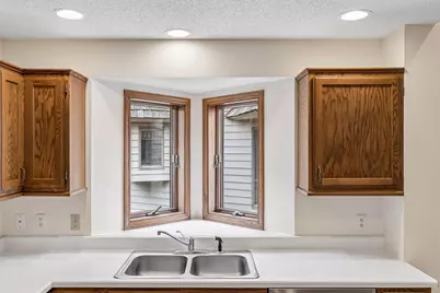 7438 Cahill Road, Minneapolis, MN 55439 - Photo 23