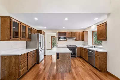 7438 Cahill Road, Minneapolis, MN 55439 - Photo 25