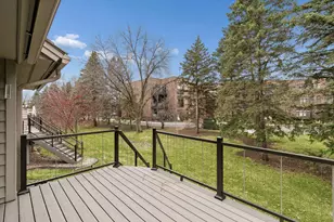 7438 Cahill Rd, Edina, MN 55439 - Photo 47