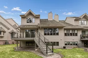 7438 Cahill Rd, Edina, MN 55439 - Photo 1