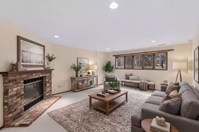 7438 Cahill Road, Minneapolis, MN 55439 - Photo 11