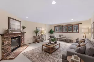 7438 Cahill Rd, Edina, MN 55439 - Photo 11