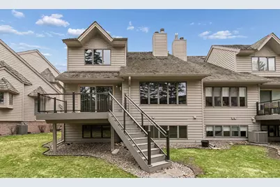 7438 Cahill Road, Minneapolis, MN 55439 - Photo 3