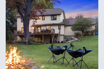 9950 204th Street Court N, Forest Lake, MN 55025 - Photo 45