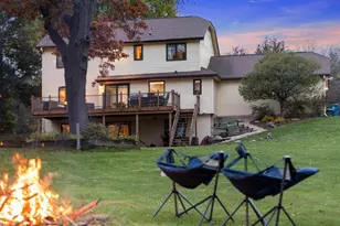 9950 204th St Ct N, Forest Lake, MN 55025 - Photo 45