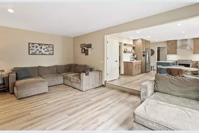 9950 204th Street Court N, Forest Lake, MN 55025 - Photo 17