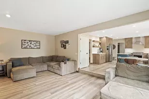 9950 204th St Ct N, Forest Lake, MN 55025 - Photo 17