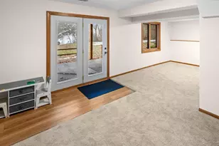 9950 204th St Ct N, Forest Lake, MN 55025 - Photo 41