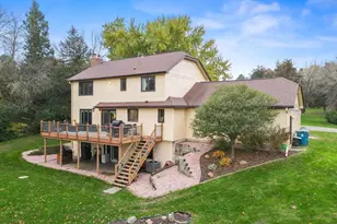 9950 204th St Ct N, Forest Lake, MN 55025 - Photo 5