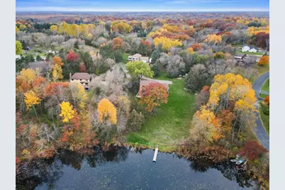 9950 204th Street Court N, Forest Lake, MN 55025 - Photo 21