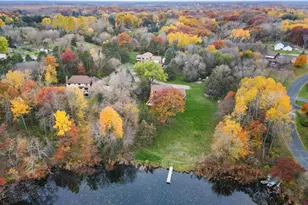 9950 204th St Ct N, Forest Lake, MN 55025 - Photo 21