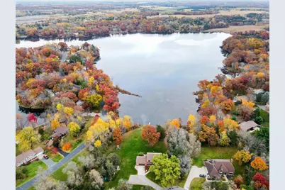 9950 204th Street Court N, Forest Lake, MN 55025 - Photo 3