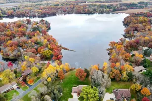 9950 204th St Ct N, Forest Lake, MN 55025 - Photo 3