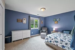 9950 204th St Ct N, Forest Lake, MN 55025 - Photo 31