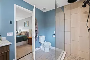 9950 204th St Ct N, Forest Lake, MN 55025 - Photo 23