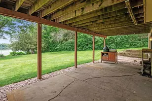 9950 204th St Ct N, Forest Lake, MN 55025 - Photo 51