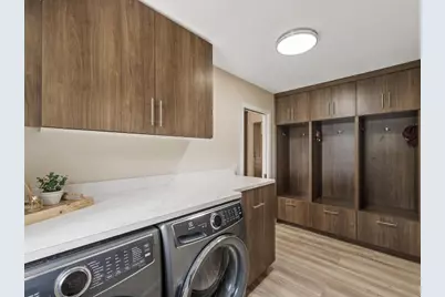 9950 204th Street Court N, Forest Lake, MN 55025 - Photo 17