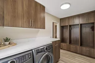 9950 204th St Ct N, Forest Lake, MN 55025 - Photo 17