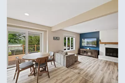 9950 204th Street Court N, Forest Lake, MN 55025 - Photo 19