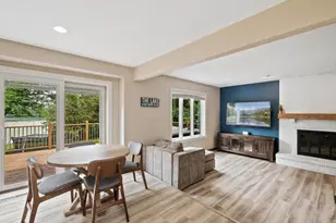 9950 204th St Ct N, Forest Lake, MN 55025 - Photo 19