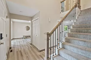 9950 204th St Ct N, Forest Lake, MN 55025 - Photo 21